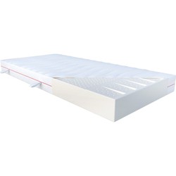 Janpol Demeter 100x200