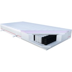 Janpol Enyo 90x200