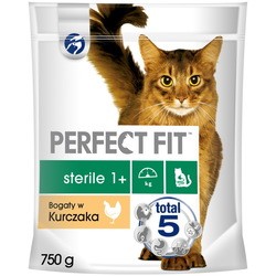 Perfect Fit Adult Perfect Fit Sterile 0.75 kg