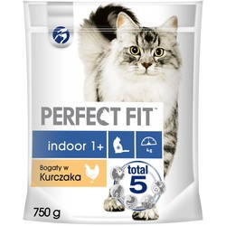 Perfect Fit Indoor 1+ 1.4 kg
