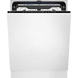 Electrolux KEZA 9310 W