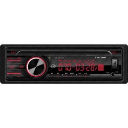 Cyclone MP-1087 DSP