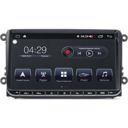 CraftAudio CA-8875