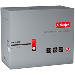 Activejet ATX-3210NX