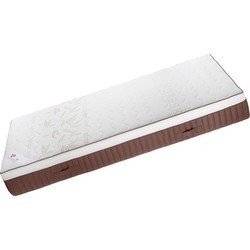 Andersen Lux Plus 160x200