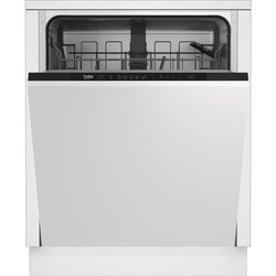 Beko DIN 35320