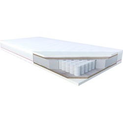 Janpol Erebu Dream 80x200