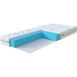 Adormo Ultra 140x190