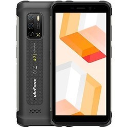 UleFone Armor X10 Pro