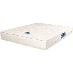 Matroluxe Breeze 70x190