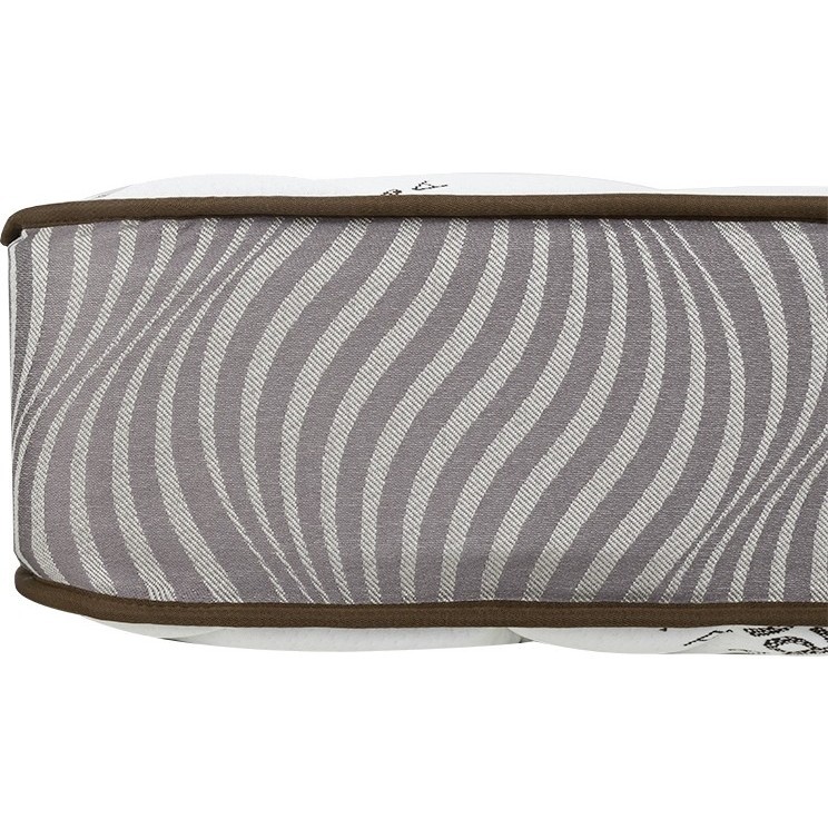 Askona Terapia New Farma 80x190