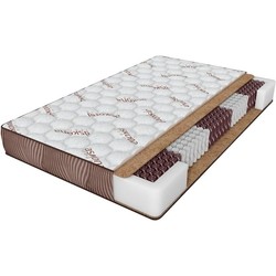 Askona Terapia New Farma 180x200