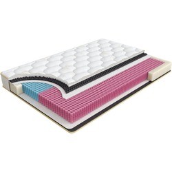 Askona HomeSleep Viva 160x200