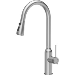 Quadron Jessica Q Line Pull-Out 3573591_BS