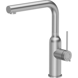 Quadron Angelina Q Line Pull-Out 3573500_BS
