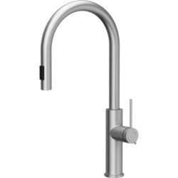 Quadron Jennifer Q Line Slim 3623510_BS
