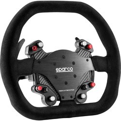 ThrustMaster Competition Wheel Add-On Sparco P310