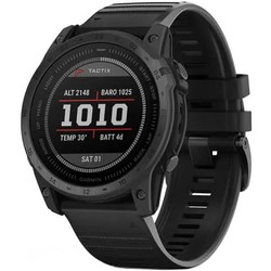 Garmin Tactix 7 Pro Edition