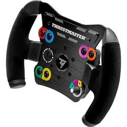 ThrustMaster TM Open Wheel Add-On