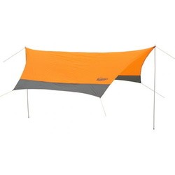 Tramp Lite Tent 4.4x4.4