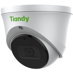 Tiandy TC-C35XS I3/E/Y/(M)/2.8 mm