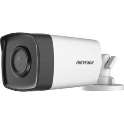 Hikvision DS-2CE17D0T-IT5F(C) 3.6 mm