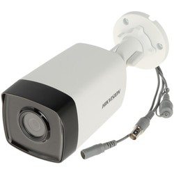 Hikvision DS-2CE17D0T-IT5F(C) 8 mm