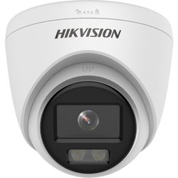 Hikvision DS-2CD1327G0-L(C) 2.8 mm