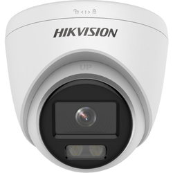 Hikvision DS-2CD1327G0-L(C) 3.6 mm