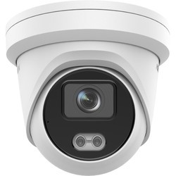 Hikvision DS-2CD2327G2-LU(C) 2.8 mm