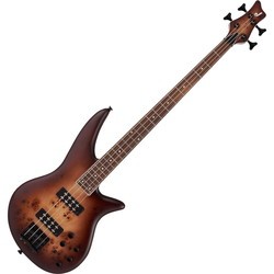 Jackson X Series Spectra Bass SBX P IV