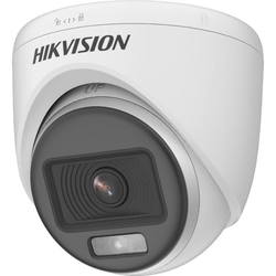 Hikvision DS-2CE70DF0T-PF 3.6 mm