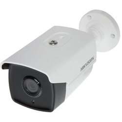 Hikvision DS-2CE16D0T-IT5E 6 mm