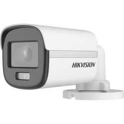 Hikvision DS-2CE10DF0T-PF 6 mm