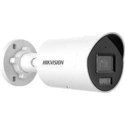 Hikvision DS-2CD2023G2-I 2.8 mm