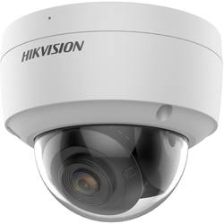 Hikvision DS-2CD2147G2 4 mm