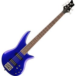 Jackson JS Series Spectra Bass JS3V