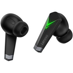 Lenovo LivePods LP6