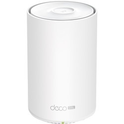 TP-LINK Deco X20-DSL