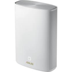 Asus ZenWiFi AX Hybrid (1-pack)