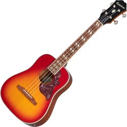 Epiphone Hummingbird Studio Tenor Ukulele