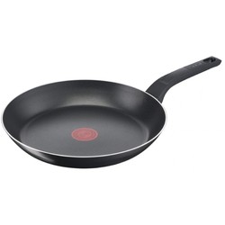 Tefal Extra Cook&amp;Clean B5550553