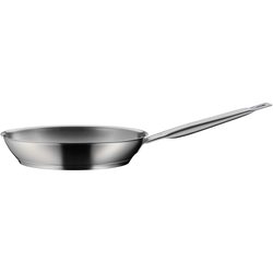 WMF Gourmet Plus 07.2824.6031