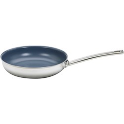 Demeyere Ecoline 5 40850-797