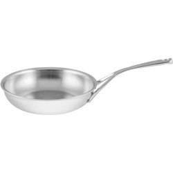 Demeyere Proline 7 40850-936