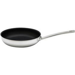 Demeyere Ecoline 5 40850-803