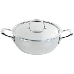 Demeyere Atlantis 7 40850-935