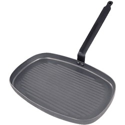 De Buyer Carbone Plus 5540.38