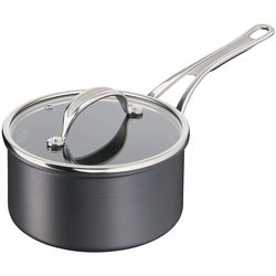 Tefal Jamie Oliver H9122344