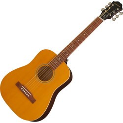 Epiphone El Nino Travel Acoustic